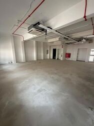 Tanjong Pagar Conservation Area (D2), Shop House #628752621